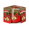 Bispol Aura Christmas 100 g
