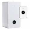 BOSCH Zostava CONDENS 5300iWT Typ: BOSCH 5300 CT 200