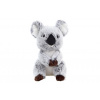 Koala plyš 23 cm