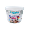 Multifunkční tablety pro chlorovou dezinfekci bazénové vody LAGUNA 3v1 Triplex 5kg