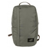CabinZero Classic 11 L Georgian Khaki 5060368841795