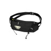 Bežecký opasok DYNAFIT Trail Belt