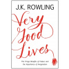 Very Good Lives