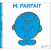 Collection Monsieur Madame (Mr Men & Little Miss) (Roger Hargreaves)(Brožovaná)