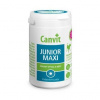 Canvit Junior Maxi 230g