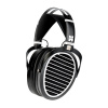 Planárne slúchadlá HiFiMAN Ananda BT R2R