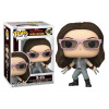 Funko Pop! Deadpool & Wolverine X 23 1497
