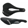 Sedlo Selle Italia X3 Boost 147 mm