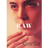 Raw DVD