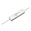 Axiálny rezistor TR20 3R3 20W