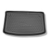 Vanička do kufra Hyundai i20 I (PB) (Hatchback) (01.2009-11.2014) Cool liner