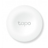 TP-Link Tapo S200B chytré tlačítko Tapo S200B