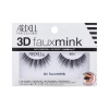Ardell 3D Faux Mink 864 viacvrstvové umelé mihalnice black