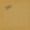 Vinyl Led Zeppelin - In Through The Out Door (Remastered, 