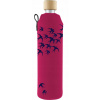 Drinkit Lastovičky 500 ml