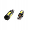 Žiarovka motoLEDy 664 W16W 19 V 1 ks