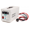 VOLT POLSKA VOLT sinusPRO-1000E 12V 700/1000W