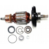 BOSCH ROTOR GBH 5-40 DE DCE GSH 5 E CE ORIGINÁL