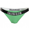 Plavky Calvin Klein Intense Power-S-Brazilian LX0