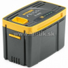 STIGA Akumulátor E 440, 4,0Ah / 48V