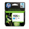HP C2P24AE - originálny