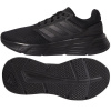 Adidas Galaxy 6 W GW4131 running shoes (104261) Black 38 2/3