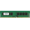 Crucial DDR4 8GB 2400MHz CL17 CT8G4DFS824A