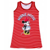 Forkids SET 5 KS ŠATY MINNIE (Forkids - velikost: 3,4,6,8,10)