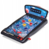 FLIPPER Space Pinball – elektronický hrací stôl