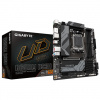 GIGABYTE B650M DS3H Gigabyte