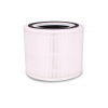 KOMA HFLV300 - Hepa filter pre čističku vzduchu Levoit Core 300, 300S, P350