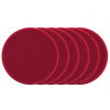 Meguiar 's Soft Buff Foam Cutting Disc 6 