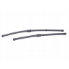 2 Perá stierača Fiat Ducato Boxer Jumper 06-25