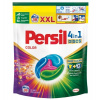 Persil pracie kapsuly Discs 4v1 Deep Clean Plus Color 38 PD