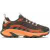 Merrell J037531 Moab Speed 2 Beluga J037531 ve velikosti 41