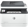 Tlačiareň HP LaserJet Pro MFP 3102fdw, A4, USB, Wi-Fi, LAN, DADF, Duplex, 33ppm