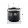 MANN FILTER Olejový filter MW 810