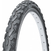 Ralson plášť RALSON R4901 Crusader 26x1.75/47-559 