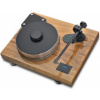 Gramofon Pro-Ject X-tension 12CC Evolution Oliva
