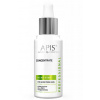 Apis Natural Acne-Stop koncentrát pre mastnú pleť so sklonom k akné 30 ml