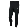 Kalhoty Nike Dri-FIT Academy - Dětské kalhoty Nike Dri- | CW6124-010 | M