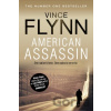 American Assassin - Vince Flynn