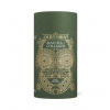 ANCIENT and BRAVE KOLAGÉN + MATCHA (Grass Fed) -150g (ANCIENT BRAVE)