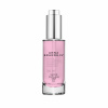 ANNA BRANDEJS Super AntiAge serum 30 ml