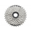 Kazeta SHIMANO HG41 11-32z 8-kolo
