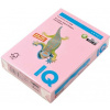 Farebný papier IQ color flamingo ružová OPI74, A4 80g /500 listov