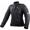 LS2 Helmets LS2 SERRA EVO LADY JACKET BLACK - S