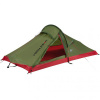Tent High Peak Siskin 2 10184 (58276) White/Silver N/A