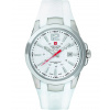 Hodinky Swiss Alpine Military SAM7058.1833