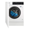 Electrolux EW7W368SI (EW7W368SI)